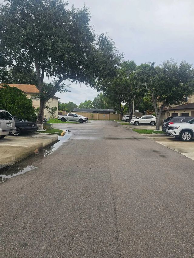 2 of 9 - 3353 Nw 197th Terrace, Miami Gardens, FL