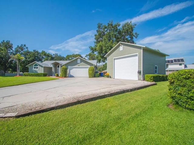 3555 3rd Place Sw, Vero Beach