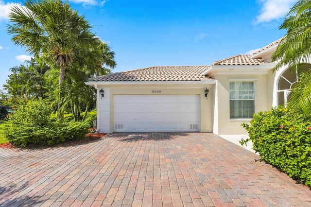 2 of 102 - 12409 Sw Keating Drive, Port St. Lucie, FL