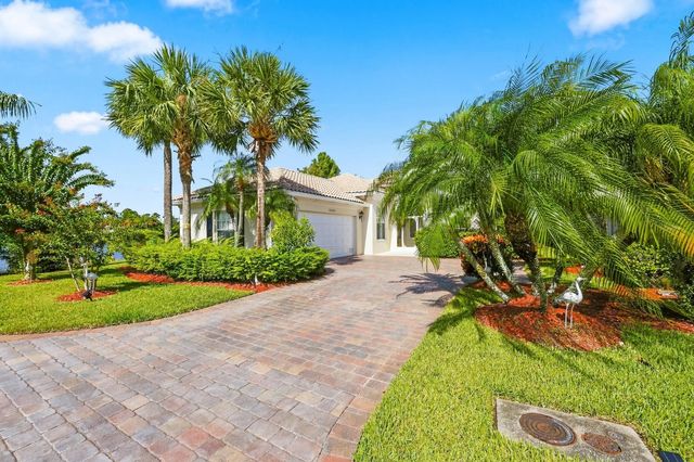 3 of 102 - 12409 Sw Keating Drive, Port St. Lucie, FL