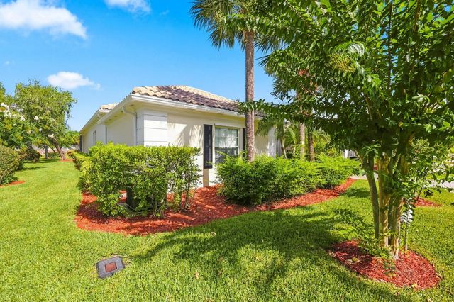 4 of 102 - 12409 Sw Keating Drive, Port St. Lucie, FL