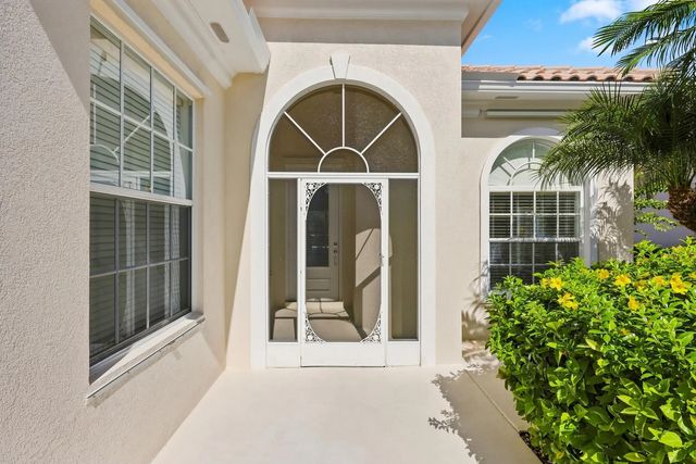 5 of 102 - 12409 Sw Keating Drive, Port St. Lucie, FL