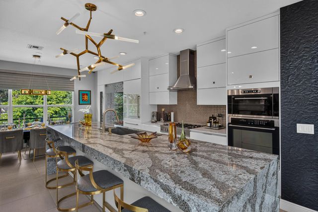 2900 Ne 12th Terrace #22, Oakland Park
