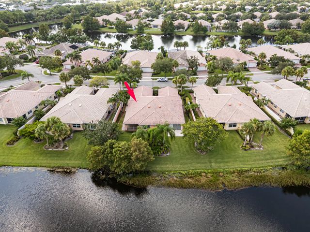2 of 50 - 11320 Sw Pembroke Drive, Port St. Lucie, FL