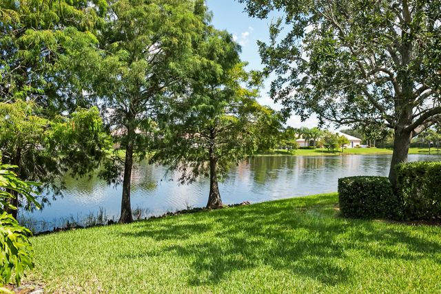 3 of 50 - 11320 Sw Pembroke Drive, Port St. Lucie, FL