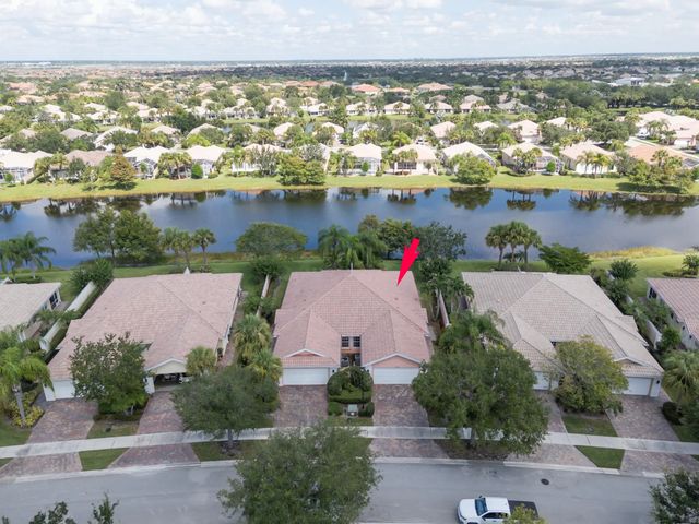 4 of 50 - 11320 Sw Pembroke Drive, Port St. Lucie, FL