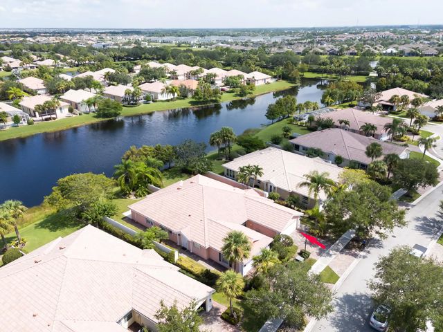 5 of 50 - 11320 Sw Pembroke Drive, Port St. Lucie, FL