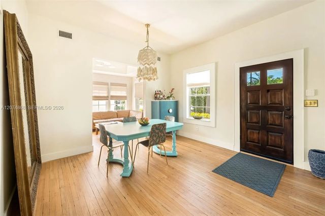 5 of 31 - 524 W 47th Street, Miami Beach, FL