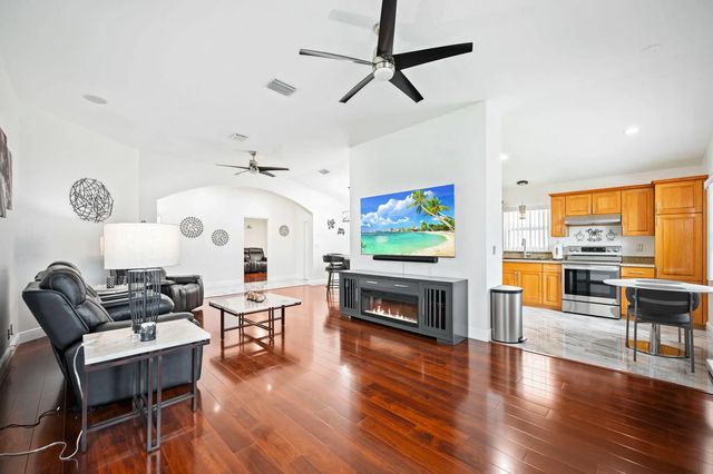 3 of 42 - 12979 Hampton Lakes Circle, Boynton Beach, FL