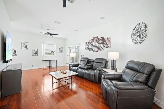 4 of 42 - 12979 Hampton Lakes Circle, Boynton Beach, FL