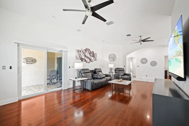5 of 42 - 12979 Hampton Lakes Circle, Boynton Beach, FL