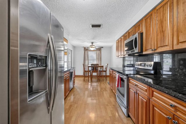3 of 36 - 8353 Raymond Drive, Boynton Beach, FL