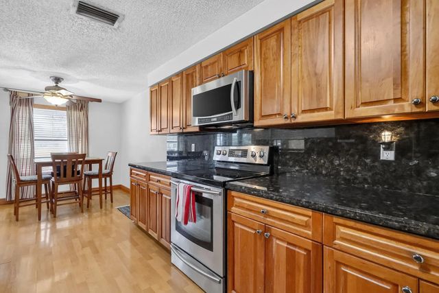 4 of 36 - 8353 Raymond Drive, Boynton Beach, FL