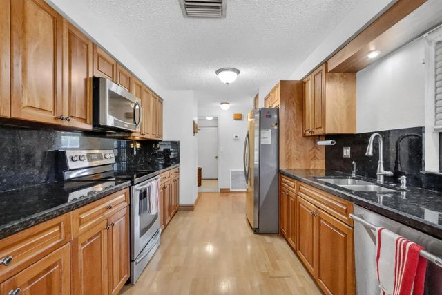 5 of 36 - 8353 Raymond Drive, Boynton Beach, FL