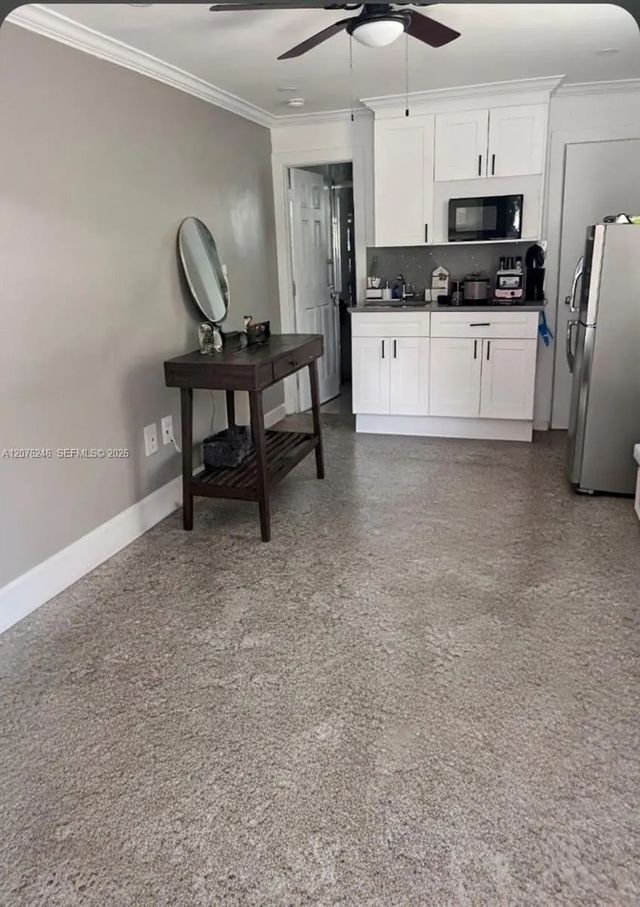 4 of 7 - 2500 Franklin Drive, Fort Lauderdale, FL