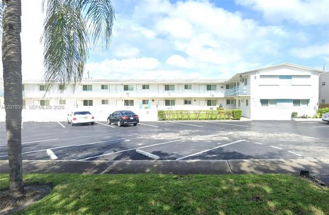 3525 Tyler Street #9, Hollywood