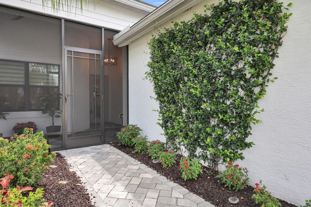 2 of 59 - 12579 Sw Pink Playa Parkway, Port St. Lucie, FL