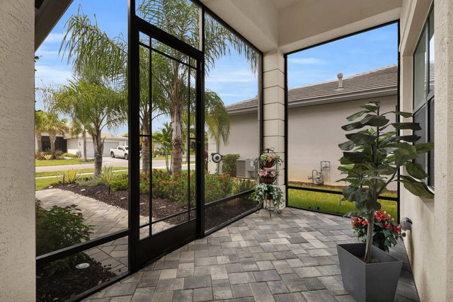 3 of 59 - 12579 Sw Pink Playa Parkway, Port St. Lucie, FL