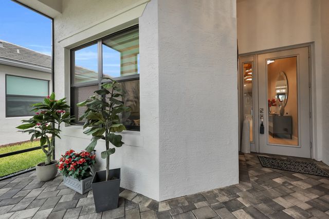 4 of 59 - 12579 Sw Pink Playa Parkway, Port St. Lucie, FL