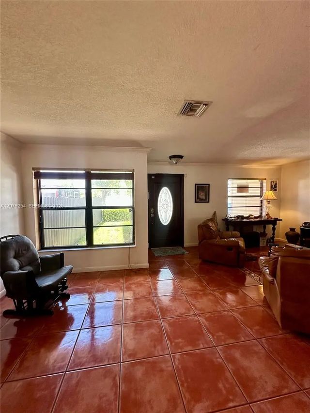 2 of 28 - 10330 Puerto Rico Drive, Cutler Bay, FL