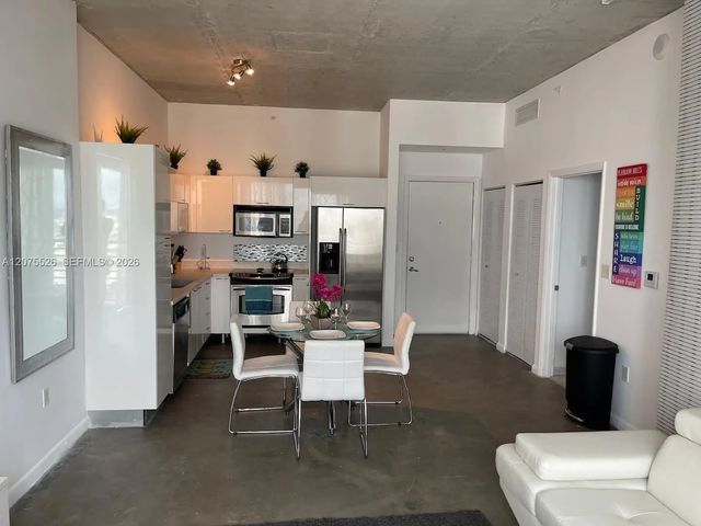 133 Ne 2nd Avenue #3405, Miami