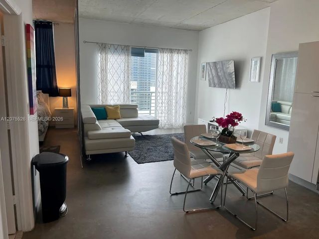 2 of 12 - 133 Ne 2nd Avenue #3405, Miami, FL