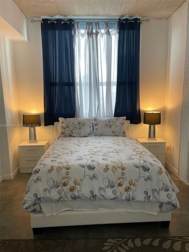 5 of 12 - 133 Ne 2nd Avenue #3405, Miami, FL