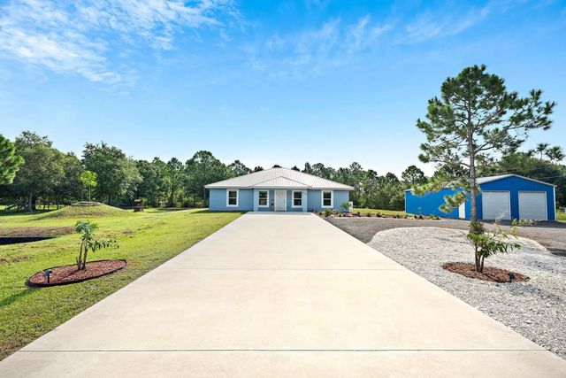 2 of 32 - 2600 Ne 103rd Avenue, Okeechobee, FL