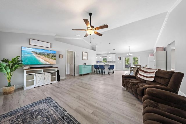 3 of 32 - 2600 Ne 103rd Avenue, Okeechobee, FL