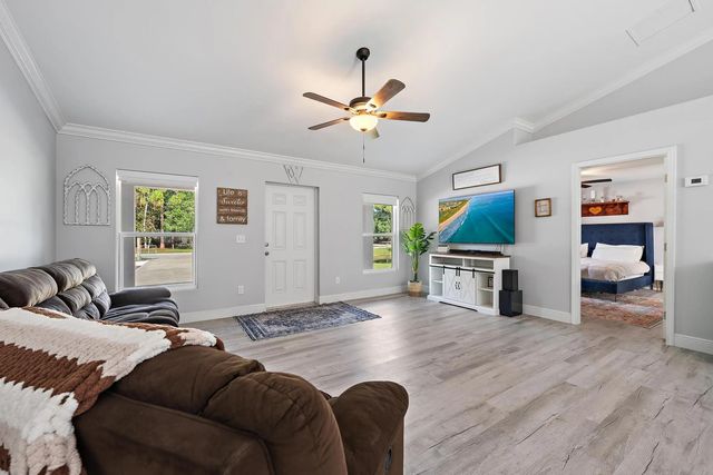 4 of 32 - 2600 Ne 103rd Avenue, Okeechobee, FL