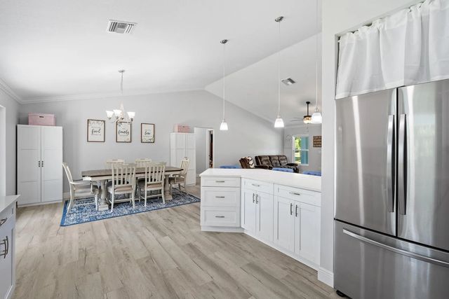 5 of 32 - 2600 Ne 103rd Avenue, Okeechobee, FL