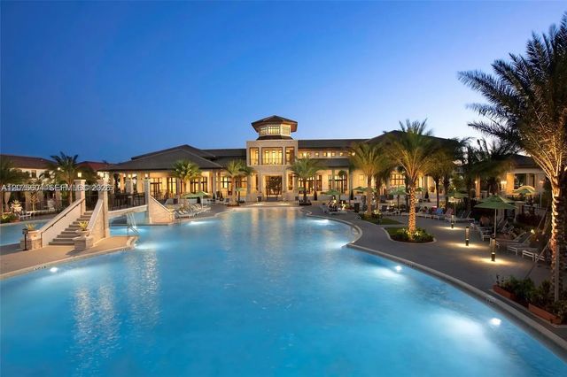 5 of 13 - 8945 Nw 98th Avenue, Doral, FL