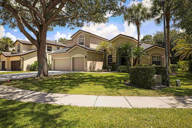 2 of 57 - 15369 Whispering Willow Drive, Wellington, FL