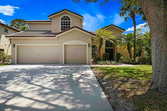 3 of 57 - 15369 Whispering Willow Drive, Wellington, FL