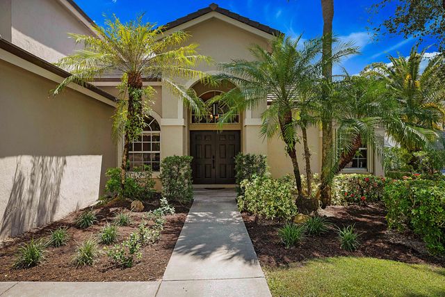 4 of 57 - 15369 Whispering Willow Drive, Wellington, FL