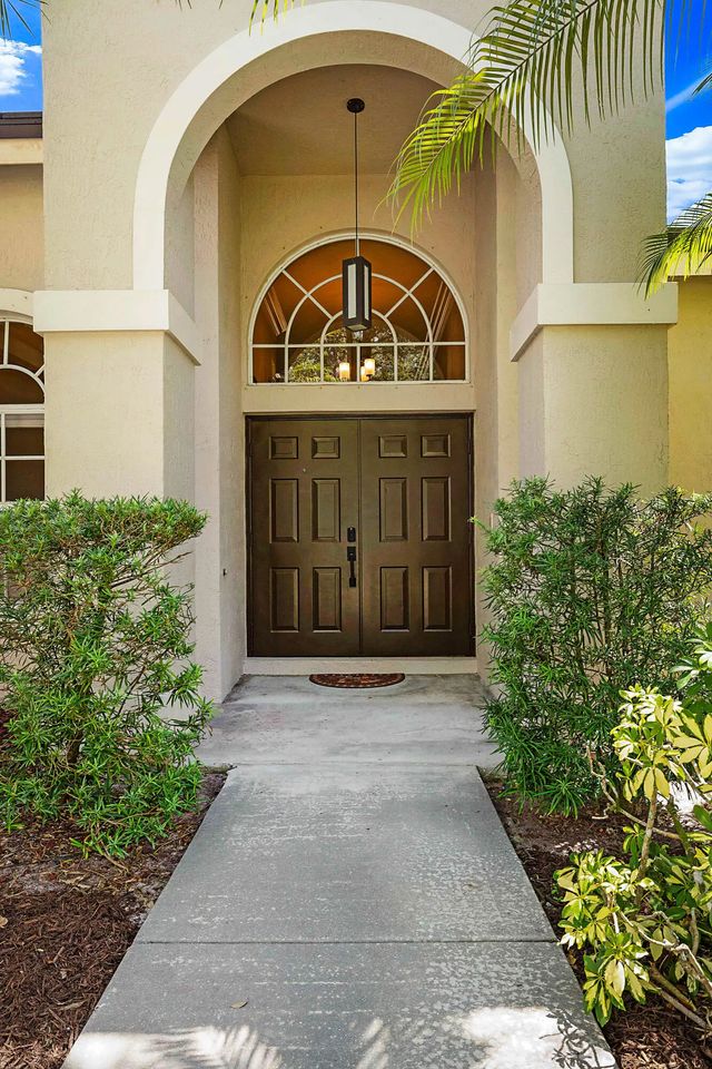 5 of 57 - 15369 Whispering Willow Drive, Wellington, FL