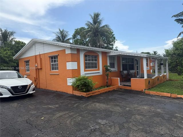 2 of 19 - 2240 Nw 177th Terrace, Miami Gardens, FL