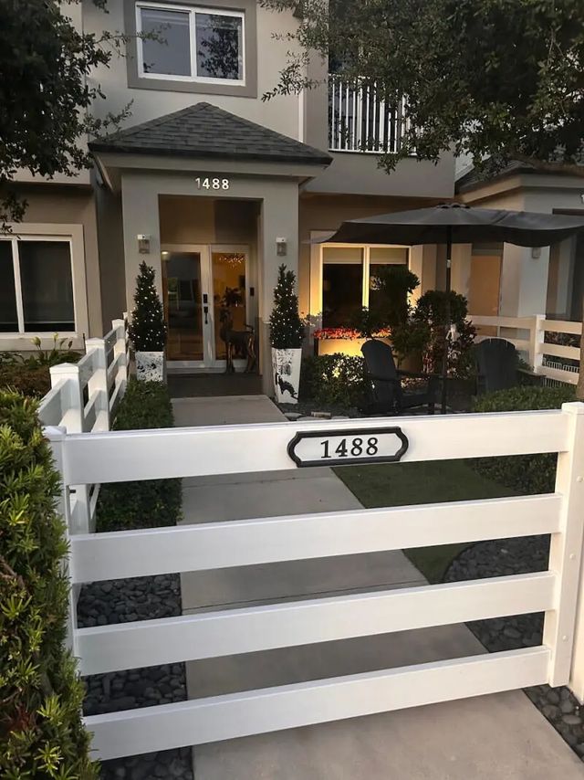 2 of 38 - 1488 Ne 34th Street, Oakland Park, FL