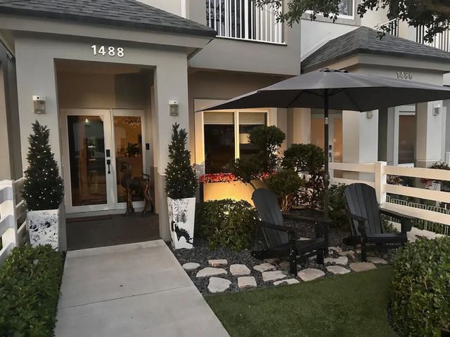 3 of 38 - 1488 Ne 34th Street, Oakland Park, FL