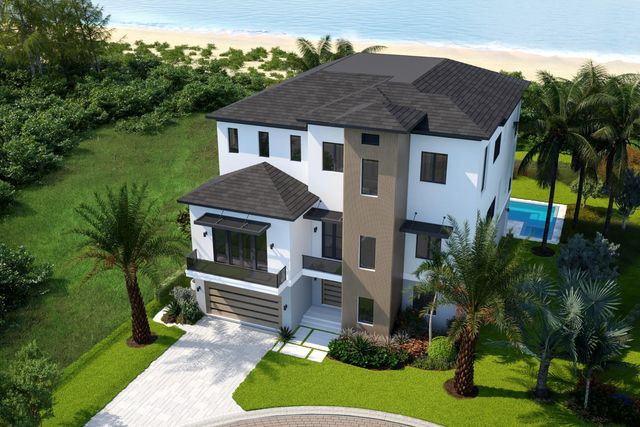3 of 18 - 9 Anacostia Place, Fort Pierce, FL