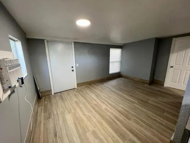 5 of 19 - 4040 Ne 12th Terrace, Pompano Beach, FL