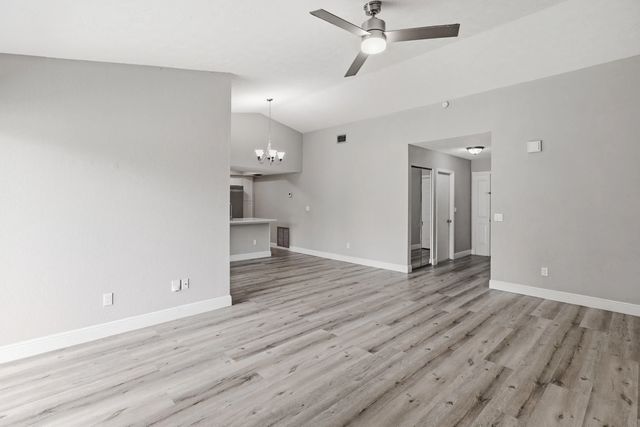 5 of 26 - 4057 Sw Haycroft Street, Port St. Lucie, FL