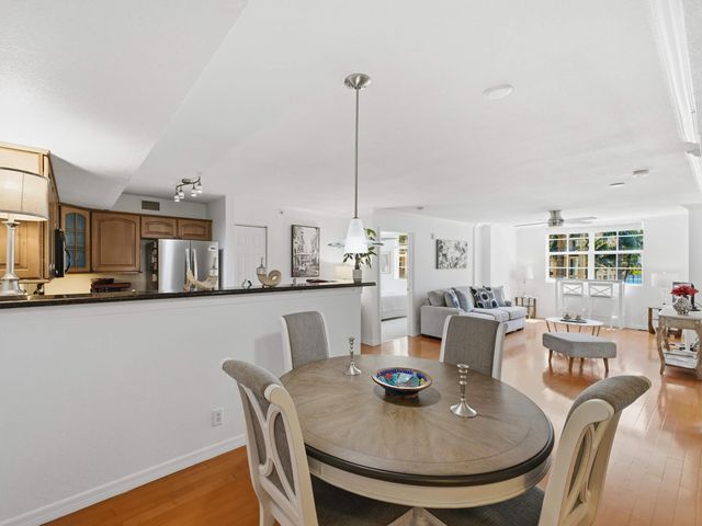 1801 N Flagler Drive #419, West Palm Beach