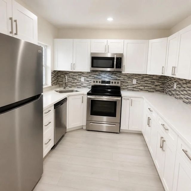 2540 N Carambola Circle N #1831, Coconut Creek