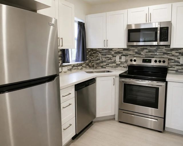 2 of 18 - 2540 N Carambola Circle N #1831, Coconut Creek, FL
