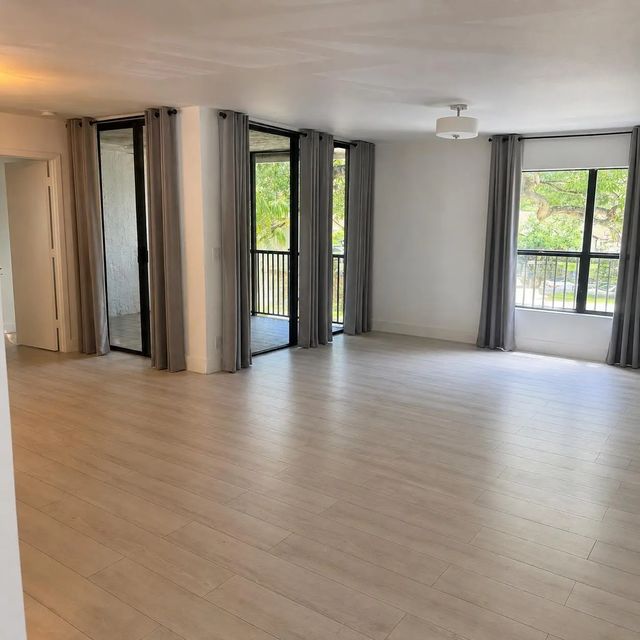 4 of 18 - 2540 N Carambola Circle N #1831, Coconut Creek, FL