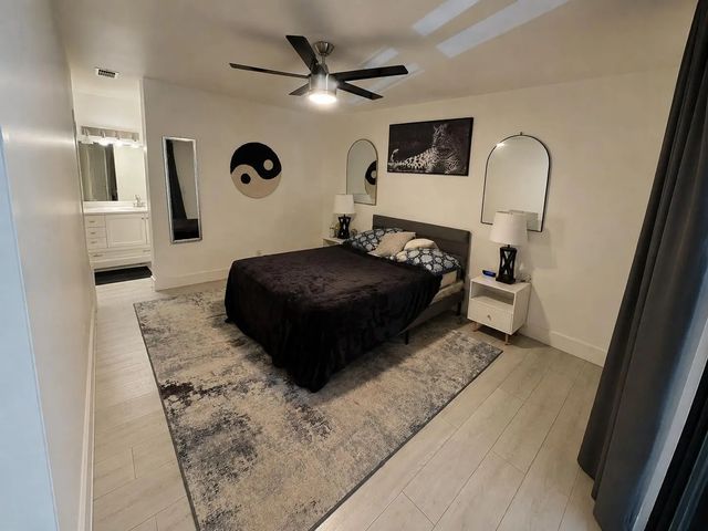 5 of 18 - 2540 N Carambola Circle N #1831, Coconut Creek, FL