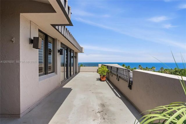 3 of 58 - 201 Crandon Boulevard #707, Key Biscayne, FL