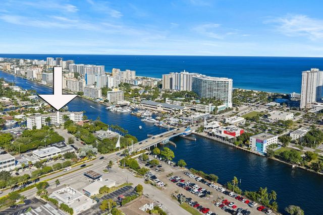 2 of 36 - 140 Ne 28th Avenue #602, Pompano Beach, FL