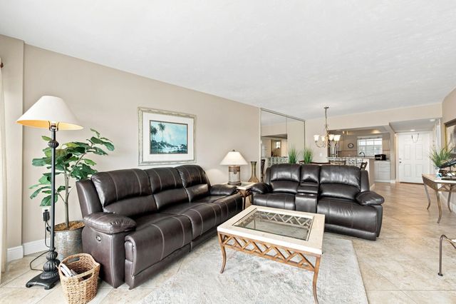 5 of 36 - 140 Ne 28th Avenue #602, Pompano Beach, FL